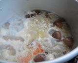 京風筑前煮作り方6写真