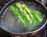 京風筑前煮作り方10写真