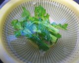 京風筑前煮作り方11写真