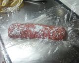 イタリアンミートローフ☆ポルペットーネ作り方11写真