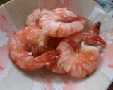 桜色の…ふわふわ「お花見手毬寿司」作り方3写真