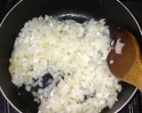 簡単☆キーマカレー作り方3写真
