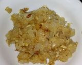 簡単☆キーマカレー作り方4写真
