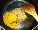 簡単☆キーマカレー作り方7写真