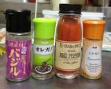 簡単☆キーマカレー作り方14写真