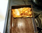 卵焼き~だし巻き風~作り方6写真