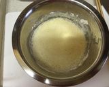 丸亀製麺風！？かしわ天！作り方4写真
