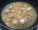 から揚げ作り方5写真