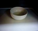 時短♪簡単♪お刺身で☆さっぱり♡梅ダレ丼作り方4写真