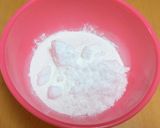おひな祭りの『からすみ』作り方1写真
