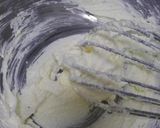 お抹茶好きの抹茶クッキー作り方4写真