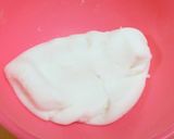 おひな祭りの『からすみ』作り方2写真