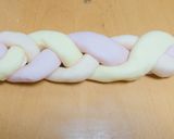 おひな祭りの『からすみ』作り方6写真