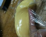 基本のカスタードクリーム*作り方7写真