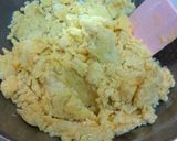 タルト生地*作り方6写真