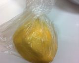 タルト生地*作り方7写真