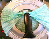 ひな祭りに♪フライパンで三色豆乳茶碗蒸し作り方8写真
