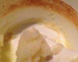 ひしもち風離乳食作り方3写真