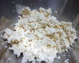 こってり豆腐グラタン作り方10写真