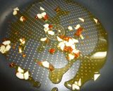 ウドパスタ作り方3写真