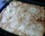 居酒屋ごっこ・焼き油揚げ作り方3写真