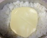 簡単キャラ弁！アイドルマスター高槻やよい作り方1写真