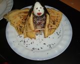 ひな祭りお寿司作り方3写真