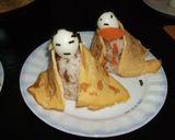 ひな祭りお寿司作り方4写真