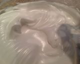 ☆チョコ味☆スポンジケーキ作り方3写真