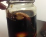 手羽中の照焼き　～激うま辛！～作り方5写真
