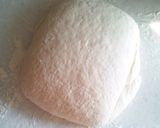✢✢パニーニが美味♥HBでチャバタ✢✢作り方3写真