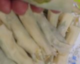 ダイエットパリパリもやし作り方4写真