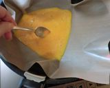 ふわっ!辛!ディップ!!作り方4写真