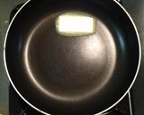 とろ～り目玉焼き付焼きそば♪作り方13写真
