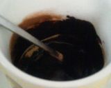 きな粉ココア作り方1写真
