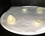 お家で手作り・赤ちゃんせんべい作り方14写真