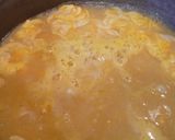 美味しい♪「中華風コーンスープ」作り方3写真