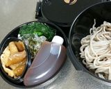醤油麹でピリ辛なめこ作り方4写真