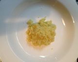 鶏肉の赤ワイン煮作り方8写真