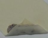 ソースが美味しい簡単えびのスティック揚げ作り方5写真