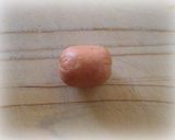 簡単キャラ弁おかず：トトロ♪作り方1写真