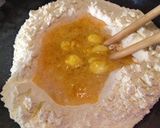 生地から手作り!お手軽モチモチ♪ラザニア作り方2写真