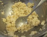 簡単すぎるっ!!蓮根もち作り方2写真