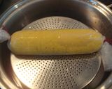 錦たまご作り方11写真