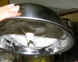 天板ケーキ★牛乳シフォンケーキの生地で作り方24写真