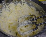 焼く迄10分♪簡単！基本のパウンドケーキ作り方4写真