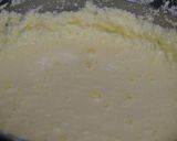 焼く迄10分♪簡単！基本のパウンドケーキ作り方5写真