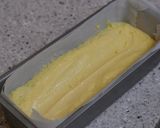 焼く迄10分♪簡単！基本のパウンドケーキ作り方7写真