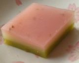 電子レンジで簡単☆手作り水ようかん作り方10写真