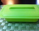 ジャガイモが決め手！豚バラの野菜巻作り方1写真